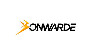 Onwarde.com